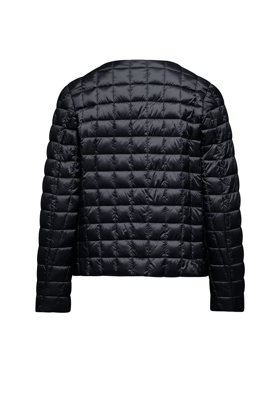 Piumino Bluette BOMBOOGIE JW8920-DLC6 212 Donna 