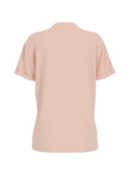 T-shirt Rosa GUESS W6GI17_K3037_ G67C Donna 