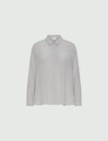Camicia Celeste MARELLA ROCKER 001 Donna 