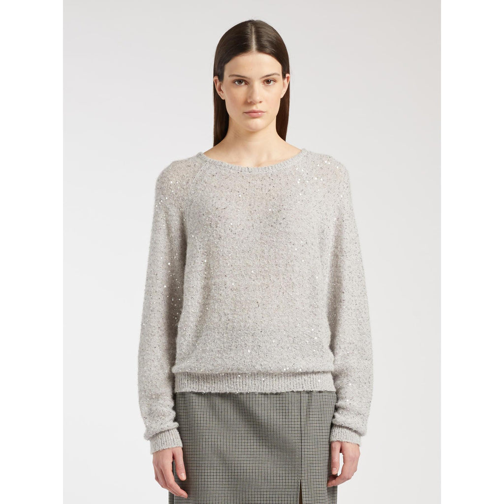 Maglia  MARELLA FRANZ 001 Donna 