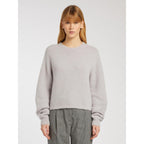 Maglia Grigio MARELLA TANIA 010 Donna 