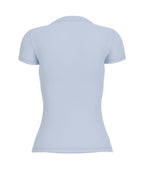 T-shirt Celeste GUESS W6G111/K3026 A719 Donna 