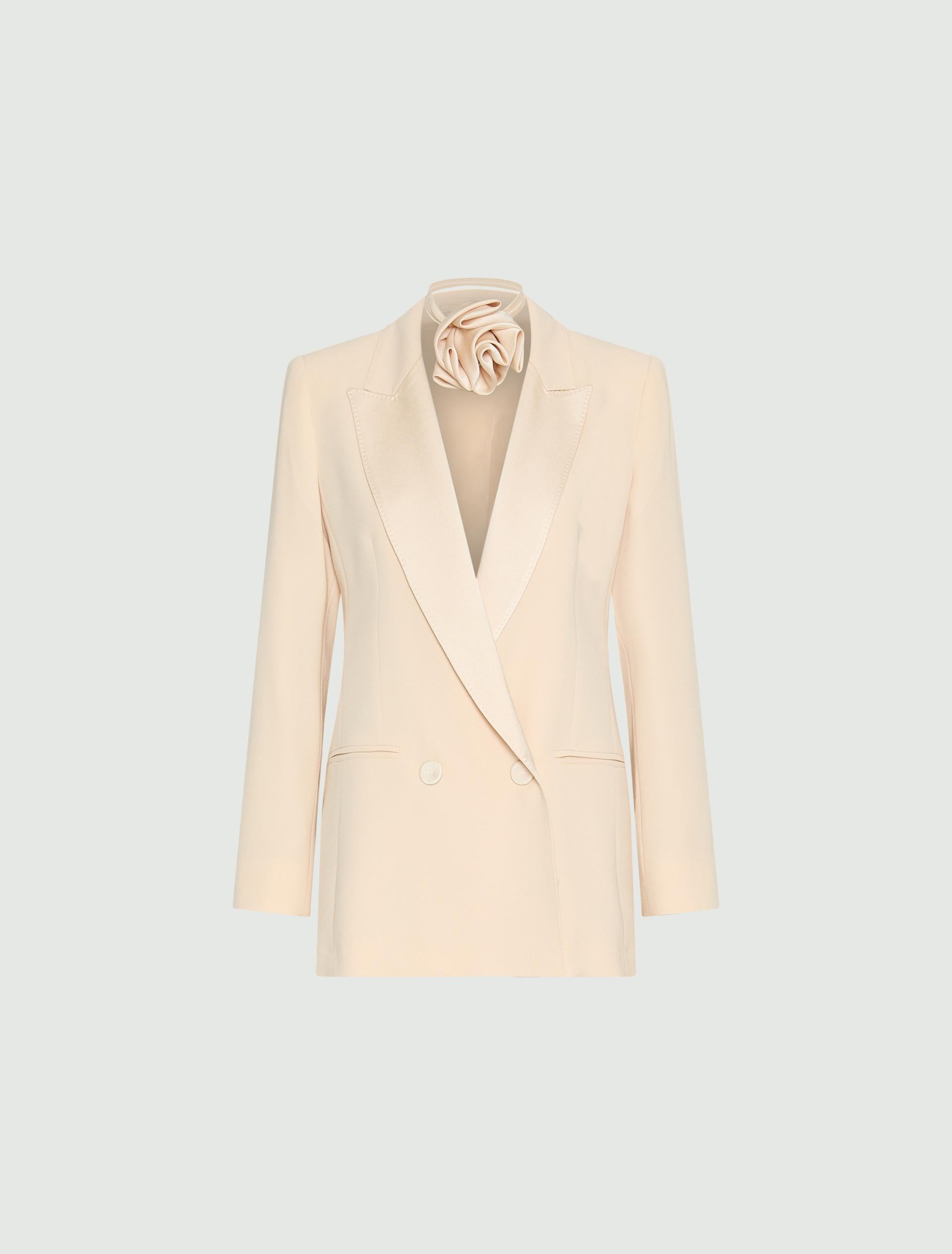 Giacca Cipria MARELLA GIUGNO 001 Donna 