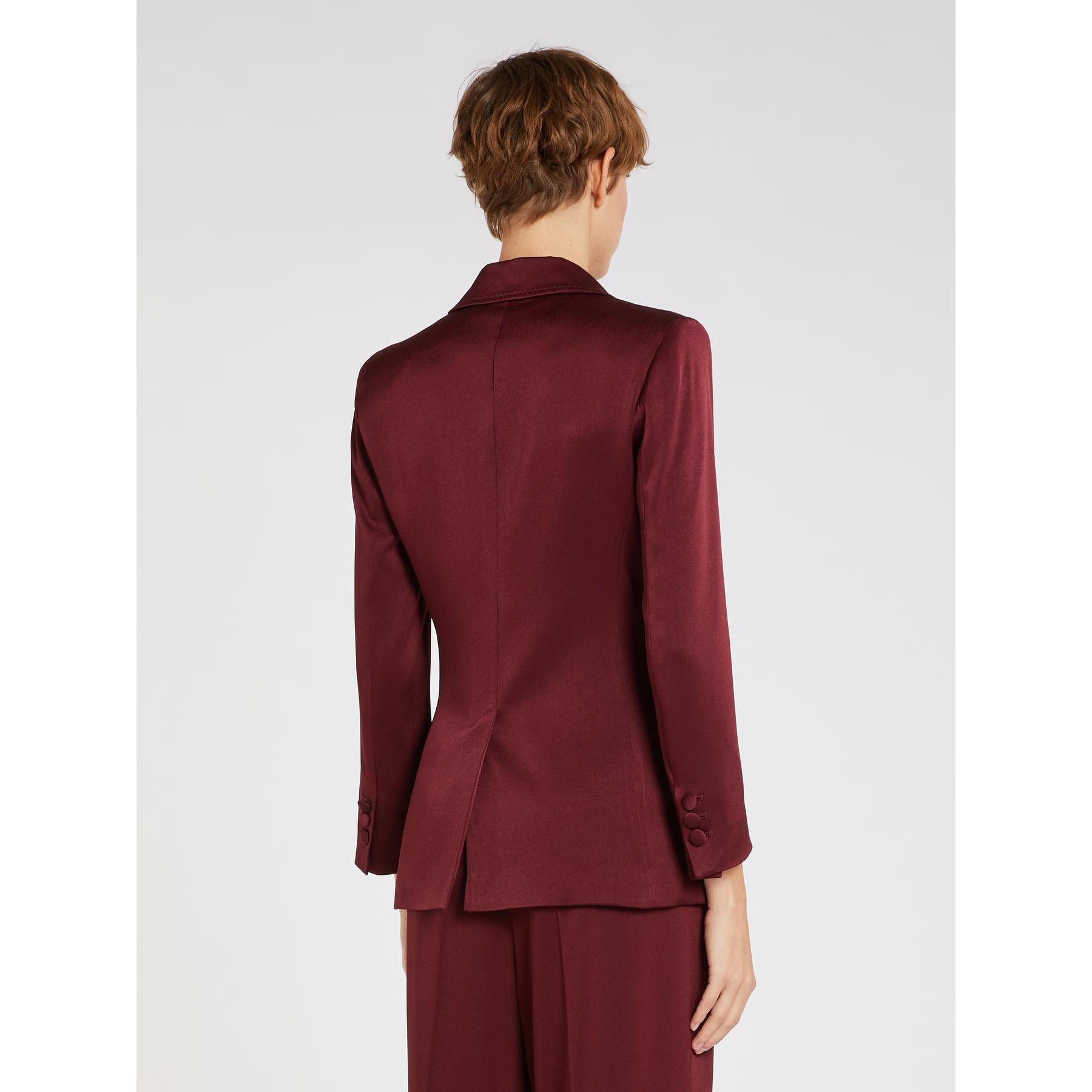 Giacca  MARELLA COGNAC 001 Donna 