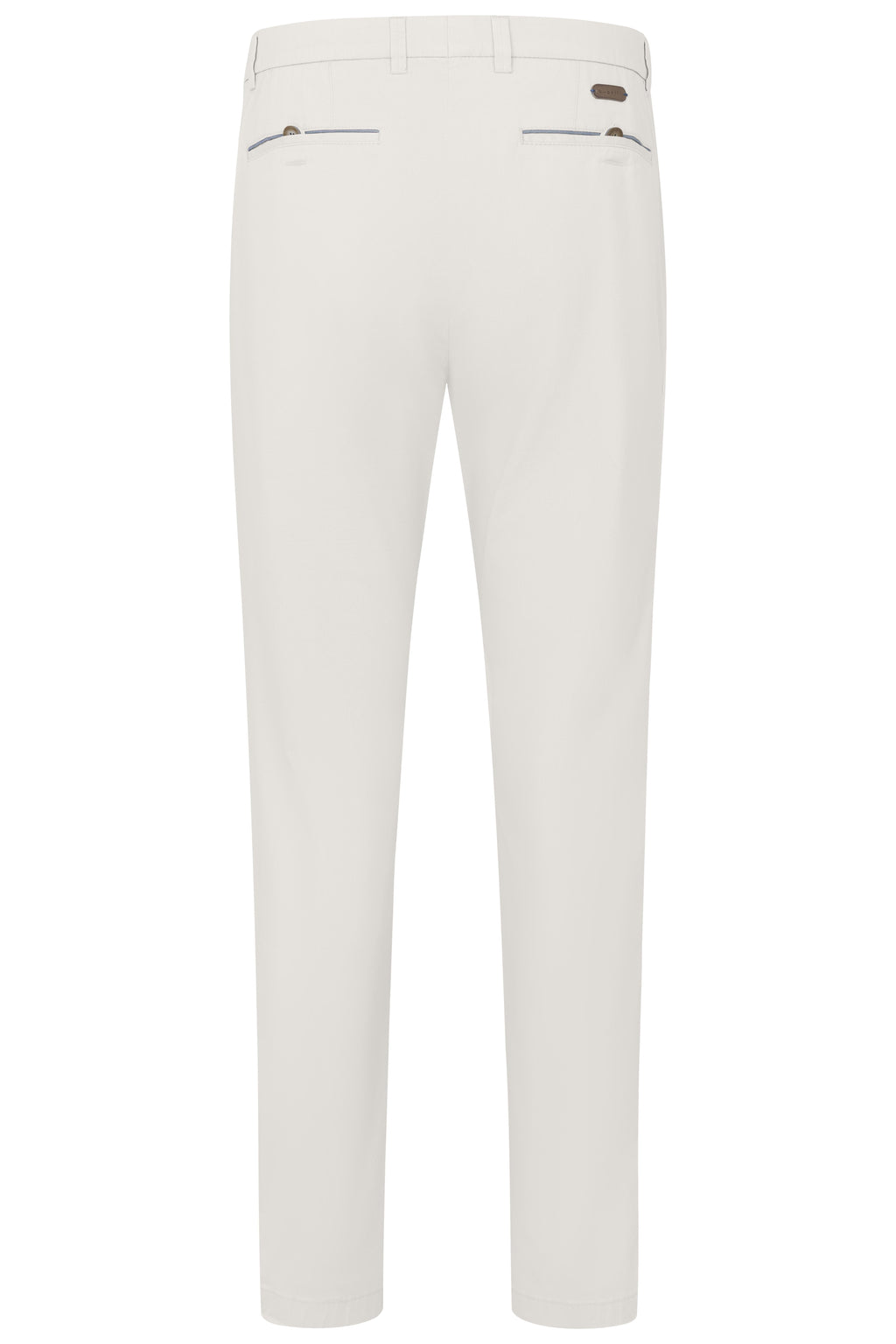 Pantalone Ghiaccio BUGATTI 1423 20 Uomo 