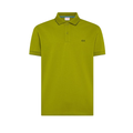 Polo Oliva SUN 68 A36111 42 Uomo 