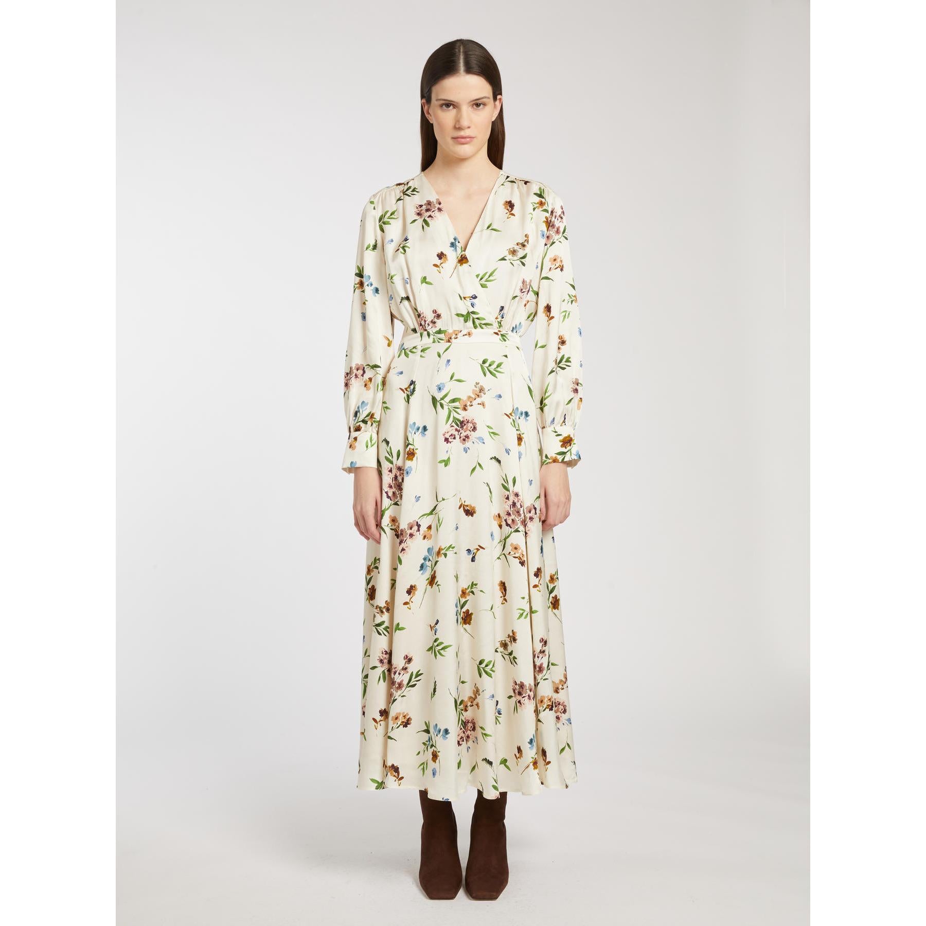 Abito  MARELLA NORNES 001 Donna 