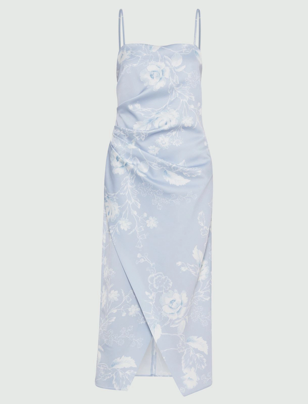 Abito Celeste MARELLA AZZURRO 003 Donna 