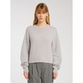 Maglia Grigio MARELLA TANIA 010 Donna 