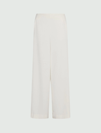 Pantalone Bianco MARELLA art.365 CAMPO 001 Donna 