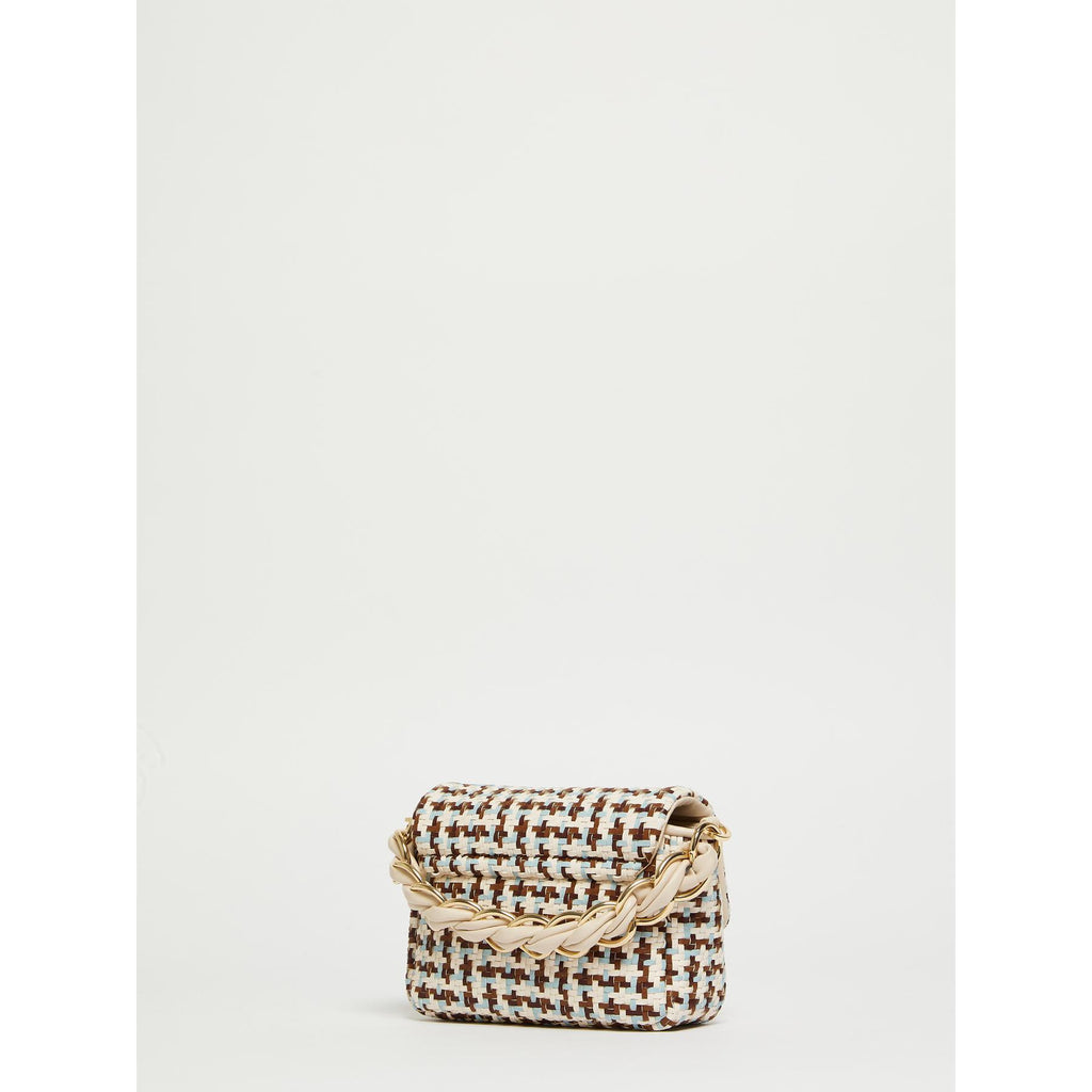 Borsa Multicolor MARELLA LONTRA 001 Donna 