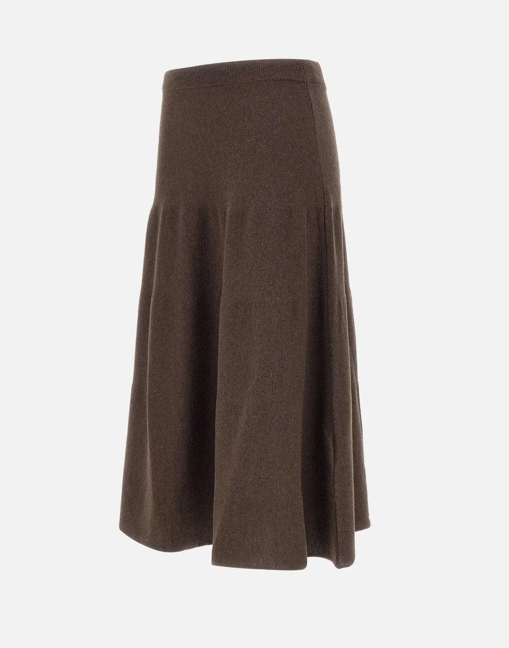 Gonna  MARELLA ERMES 012 Donna 