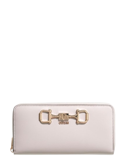 Portafogli Donna Stone Pelle  GUESS - Modalternativa