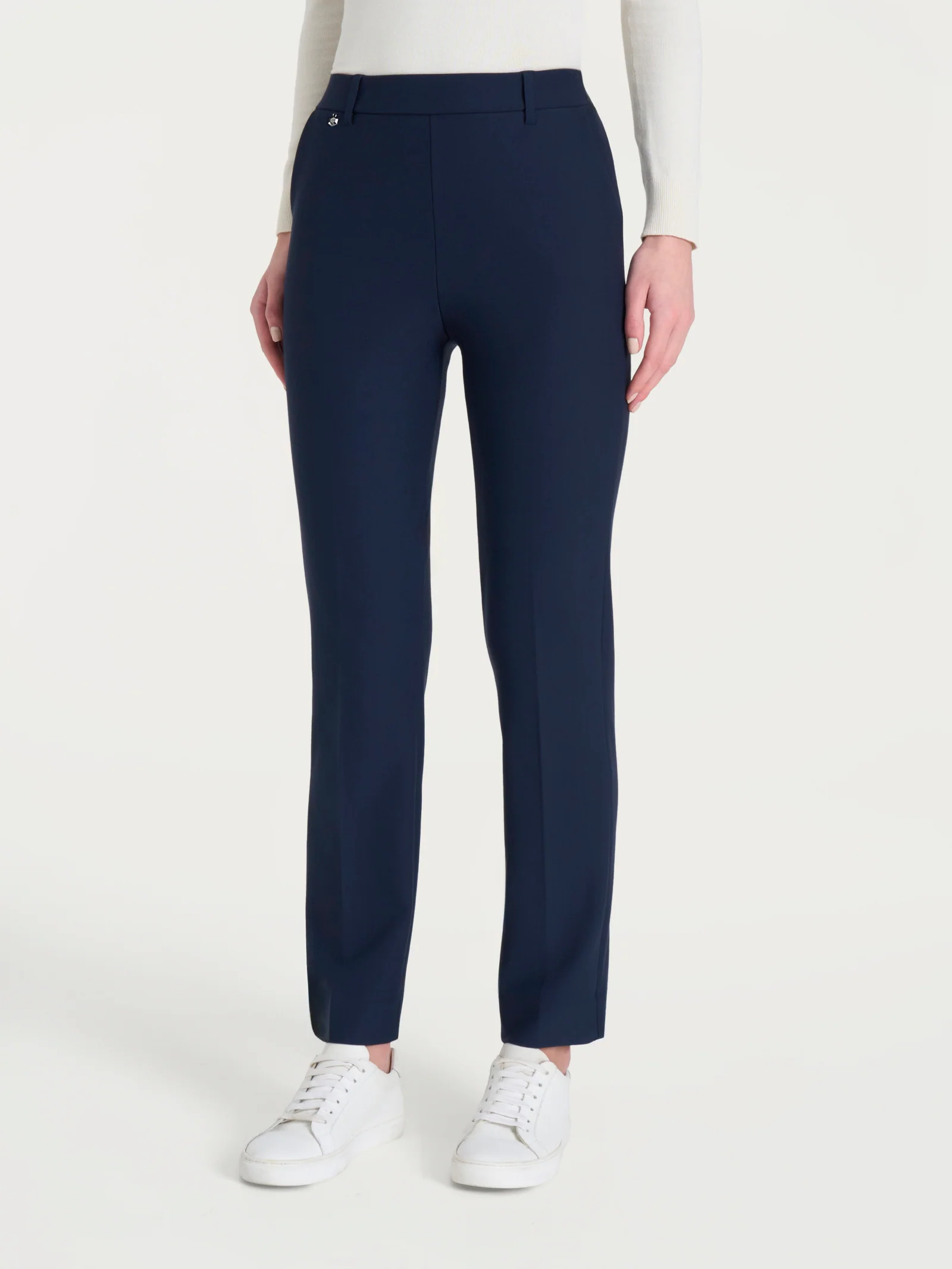 Pantalone Persia RAGNO DB24PP 057 Donna 