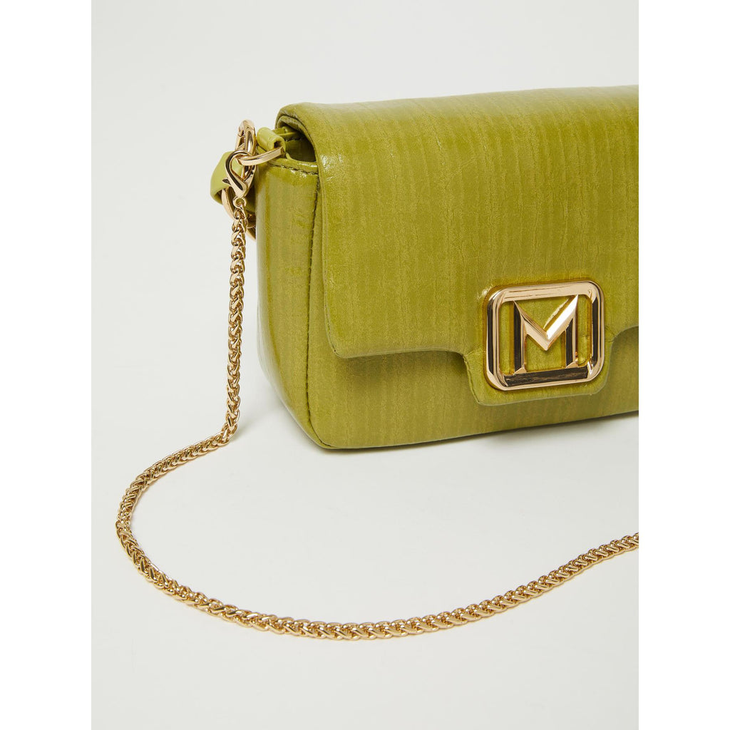 Borsa Verde MARELLA LONTRA2 004 Donna 