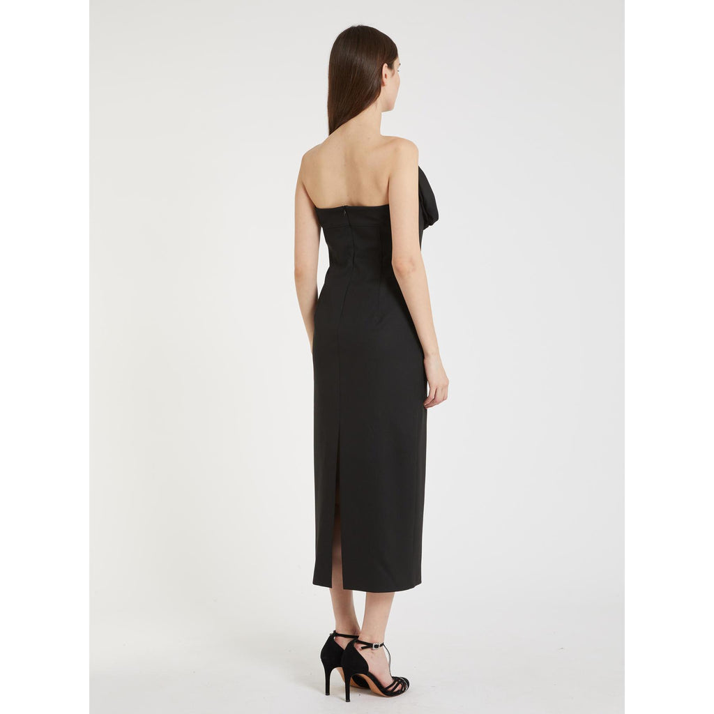 Abito  MARELLA DOMEZ 005 Donna 