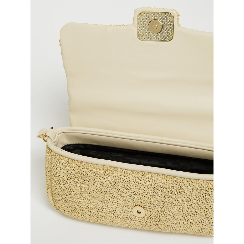 Borsa Becie MARELLA EMLY1 001 Donna 