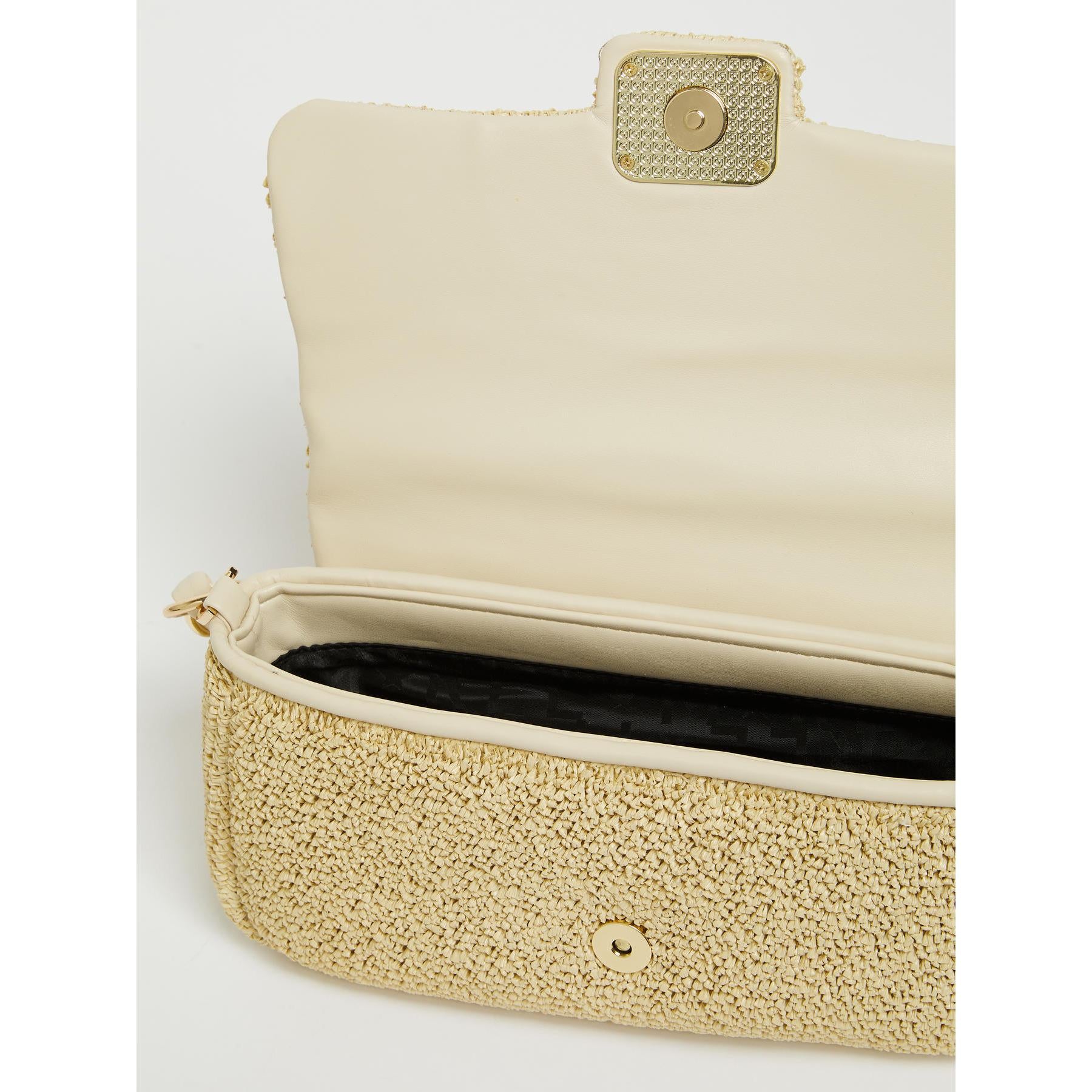 Borsa Becie MARELLA EMLY1 001 Donna 