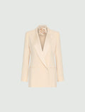 Giacca Cipria MARELLA GIUGNO 001 Donna 