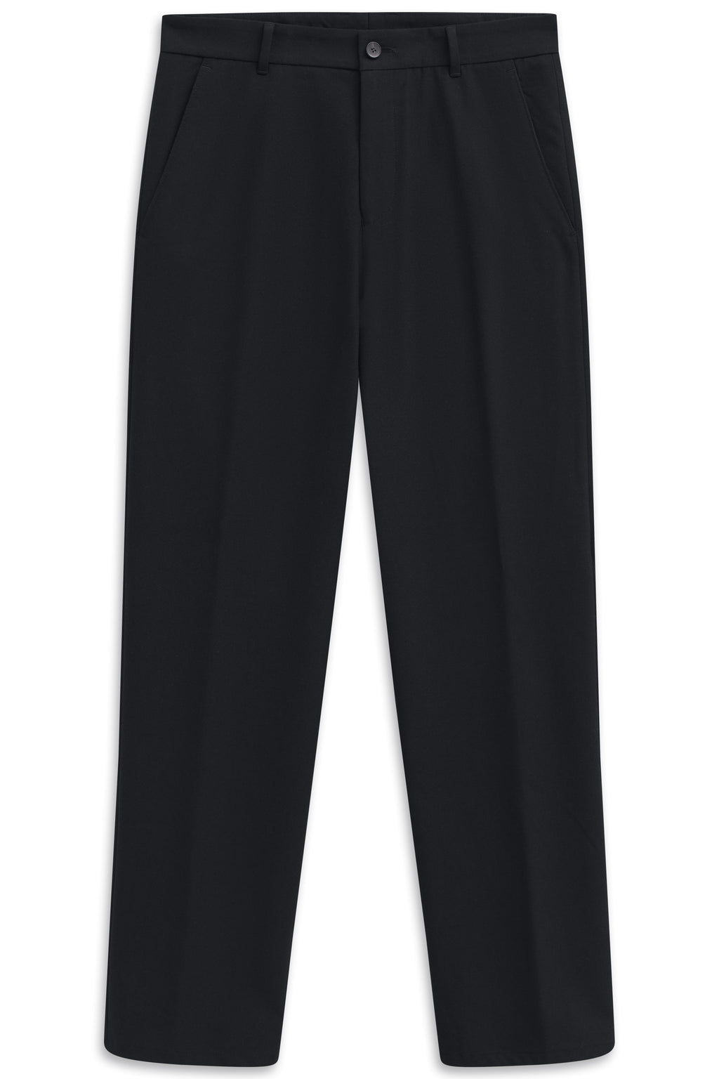 Pantalone Blu BUGATTI 86188D 380 Uomo 