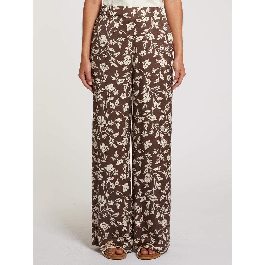 Pantalone Beige/verde PENNY BLACK UTILITA 010 Donna 