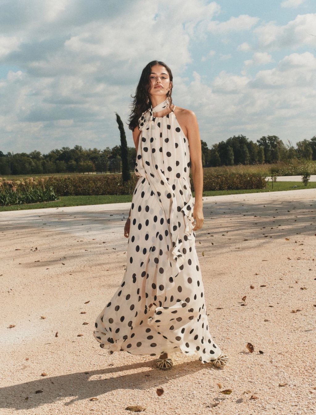 Abito Rosa MARELLA FIERO 004 Donna 