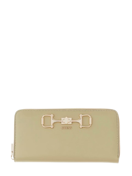 Portafogli Donna Sage Pelle  GUESS - Modalternativa