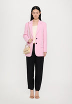Giacca Rosa MARELLA RUBENS 003 Donna 