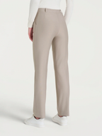 Pantalone Stright RAGNO DB24PP C13  