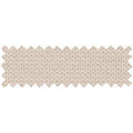 Maglia  MARELLA GOLETTA 005 Donna 