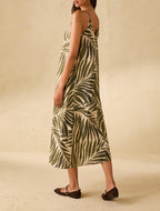 Abito Beige PENNY BLACK ANTA 009 Donna 