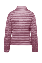 Piumino Iris BOMBOOGIE JW7782-DLC6 712 Donna 