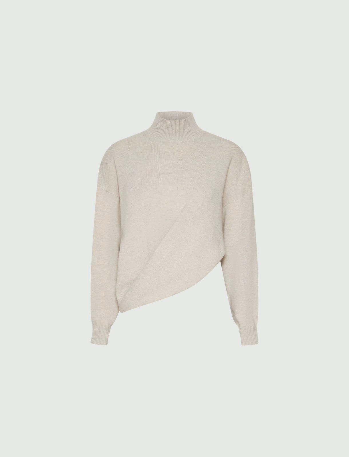 Maglia  MARELLA DEBORAH 003 Donna 