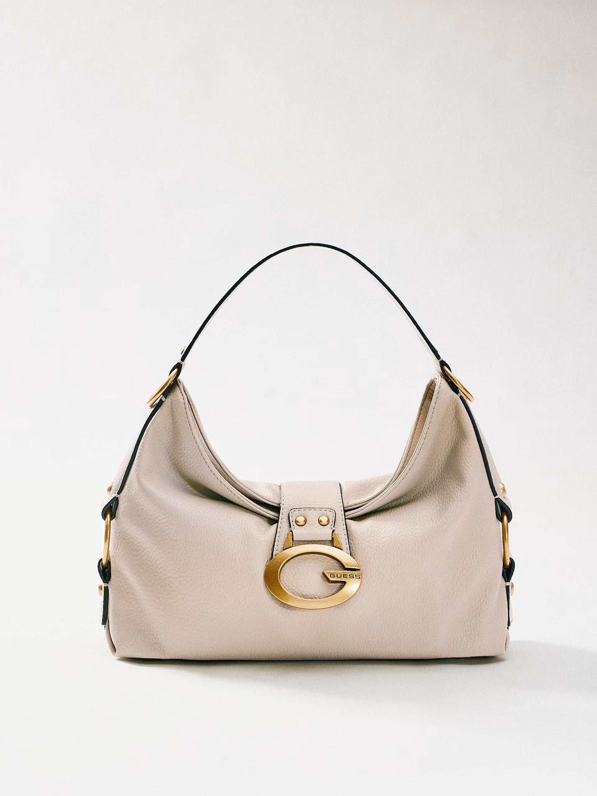 Borsa Bone GUESS HWBB93-08180 BON Donna 
