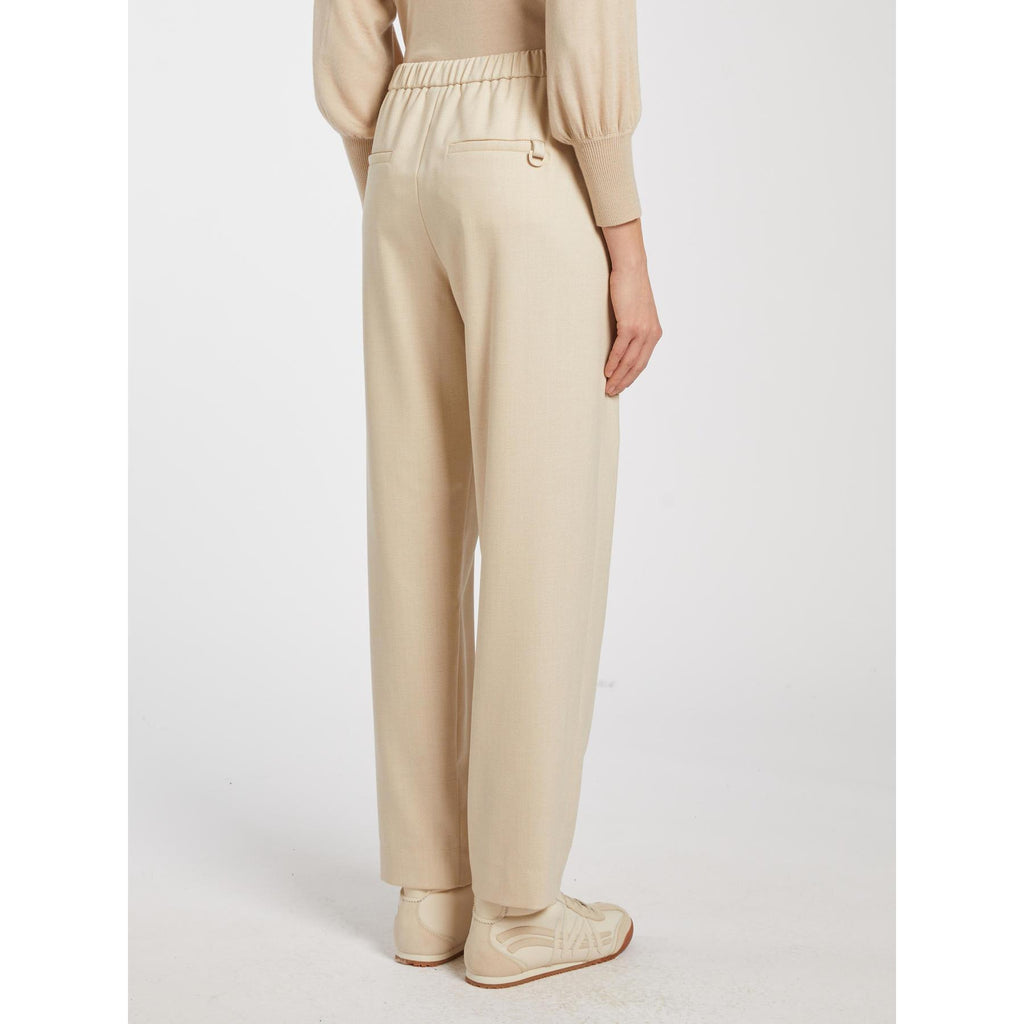 Pantalone  MARELLA NYSSA 001 Donna 