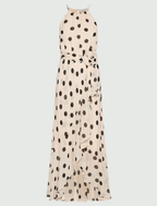 Abito Avorio MARELLA FIERO 001 Donna 