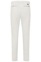 Pantalone Ghiaccio BUGATTI 1423 20 Uomo 